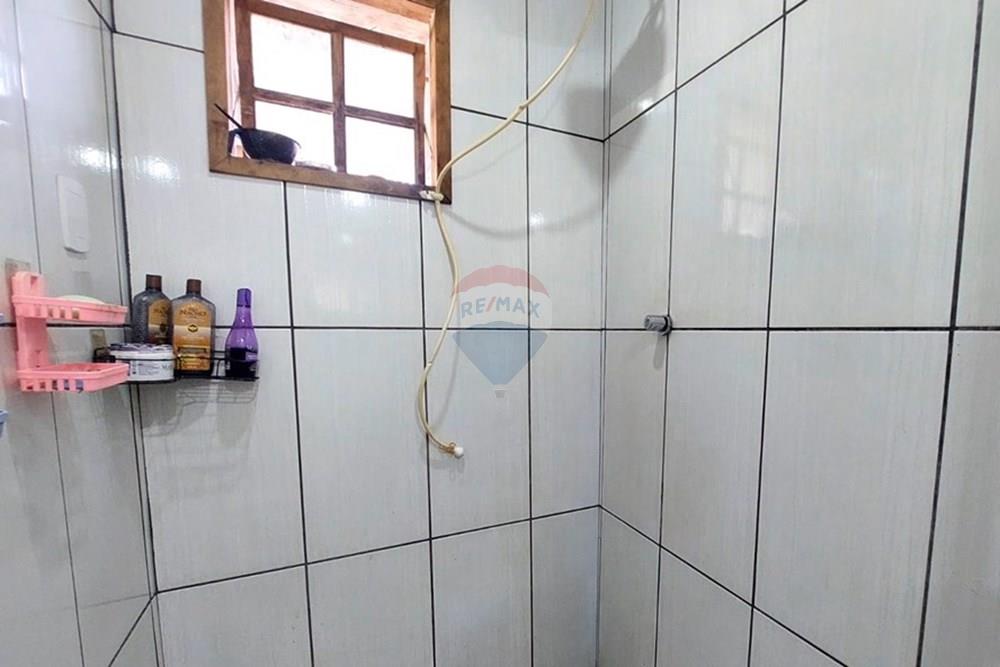 Casa - Venda - Cachoeirinha , Rio Grande do Sul - WhatsApp Image 2026-02-06 at 18.42.20 (2).jpeg - 610381131-9