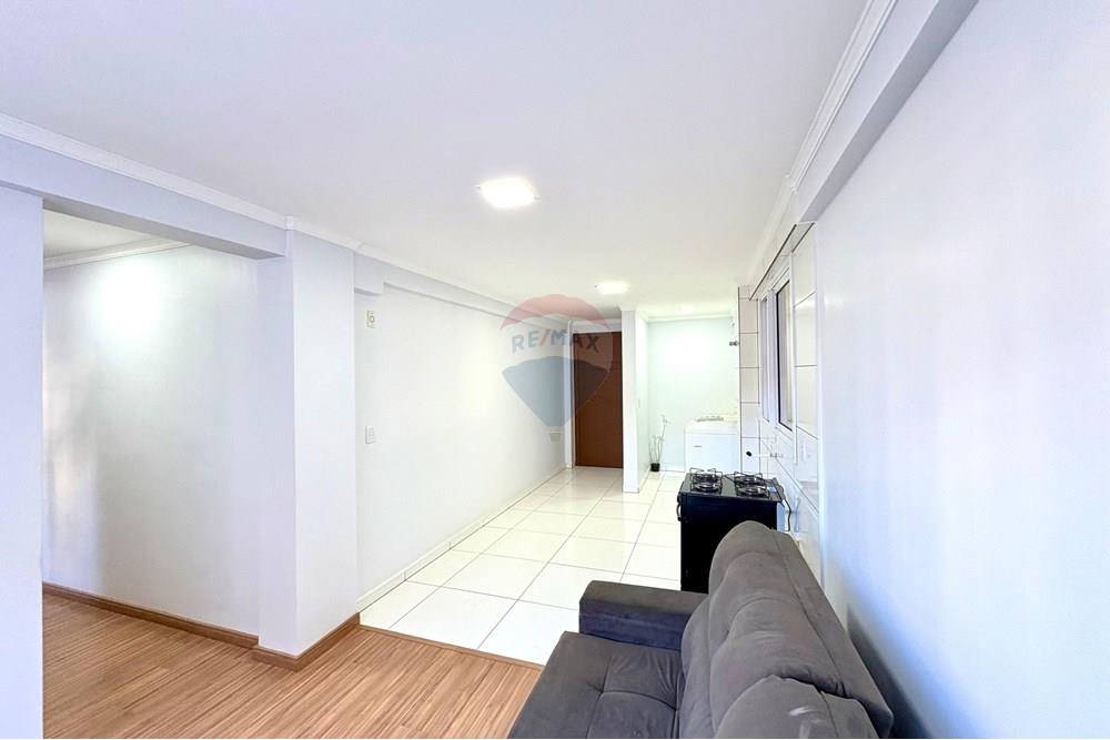 Apartamento - Venda - Erechim , Rio Grande do Sul - foto 5.jpg - 612761026-26