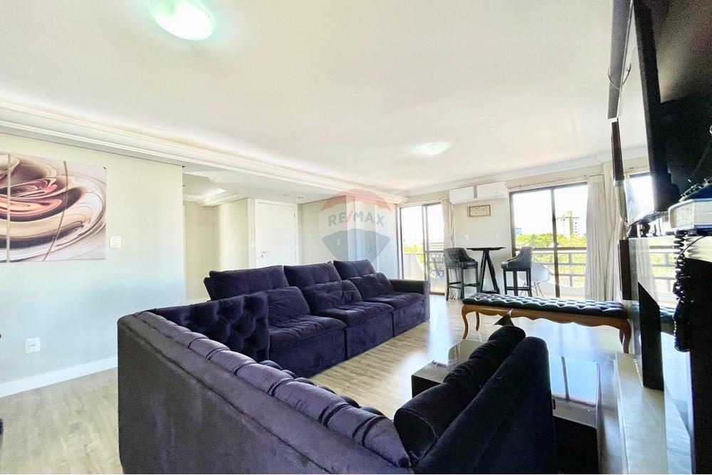 Apartamento - Venda - Erechim , Rio Grande do Sul - WhatsApp Image 2025-12-04 at 22.58.07 (3).jpeg - 612761010-64