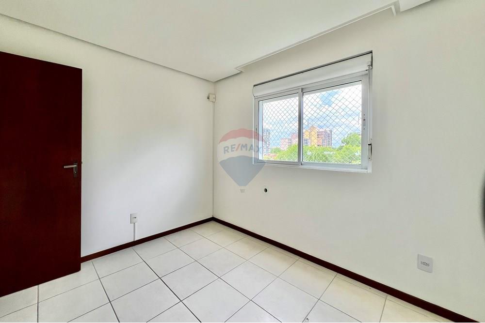 Apartamento - Venda - Canoas , Rio Grande do Sul - IMG_3479.JPG - 610241030-61