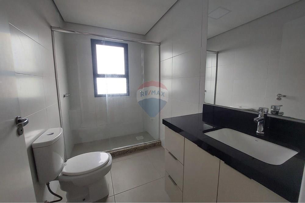 Apartamento - Alugar - Passo Fundo , Rio Grande do Sul - WhatsApp Image 2026-02-24 at 16.57.28.jpeg - 610271045-1534