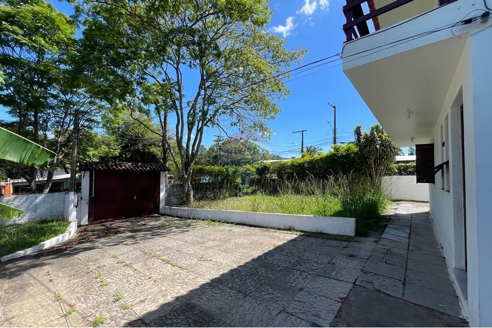 Casa - Alugar - Santa Maria , Rio Grande do Sul - WhatsApp Image 2025-12-11 at 11.01.30 (2).jpeg - 610471003-222