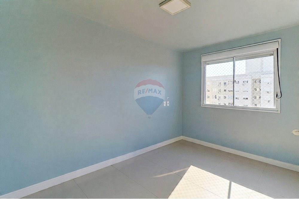 Apartamento - Venda - Porto Alegre , Rio Grande do Sul - 1106  6 quarto.jpeg - 612511077-4