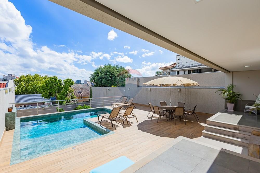 Casa - Venda - Porto Alegre , Rio Grande do Sul - IMG_3107.jpg - 610101004-74