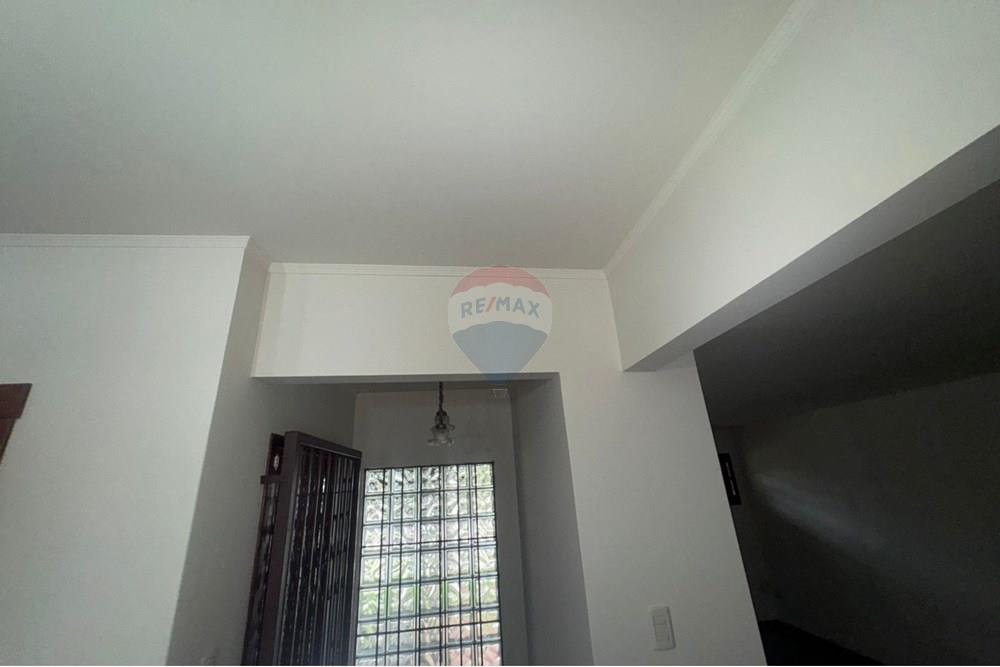 Casa - Venda - Sapucaia do Sul , Rio Grande do Sul - WhatsApp Image 2025-06-27 at 10.30.34 (1).jpeg - 612561001-371