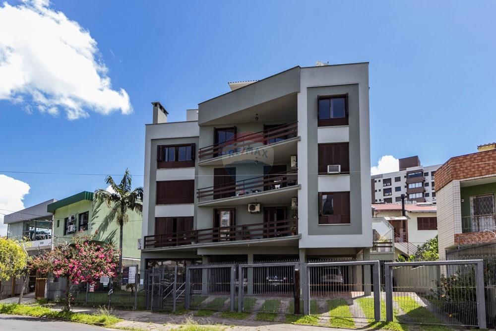 Cobertura - Venda - Porto Alegre , Rio Grande do Sul - IMG_3411.jpg - 612511054-47