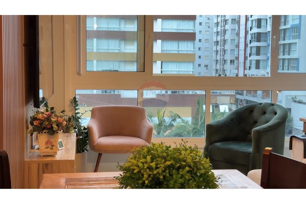 Apartamento - Venda - Capão da Canoa , Rio Grande do Sul - IMG_5856.jpg - 610491006-5