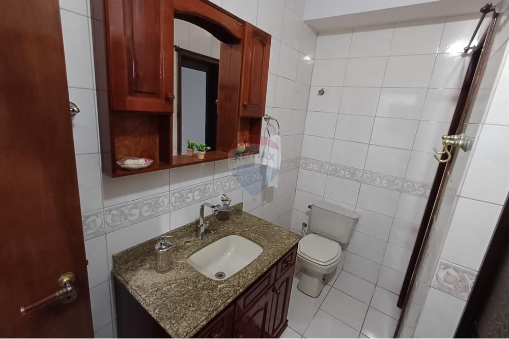 Casa - Venda - Porto Alegre , Rio Grande do Sul - IMG-20250514-WA0098.jpg - 612541008-41