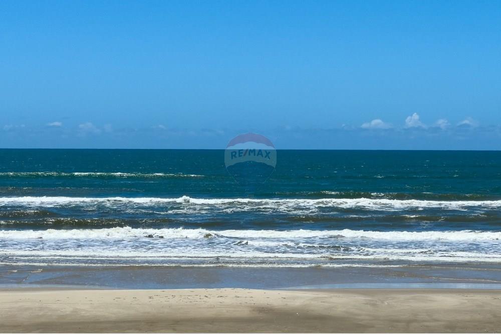 Sobrado - Venda - Capão da Canoa , Rio Grande do Sul - WhatsApp Image 2025-12-08 at 15.36.26 (6).jpeg - 612671074-61