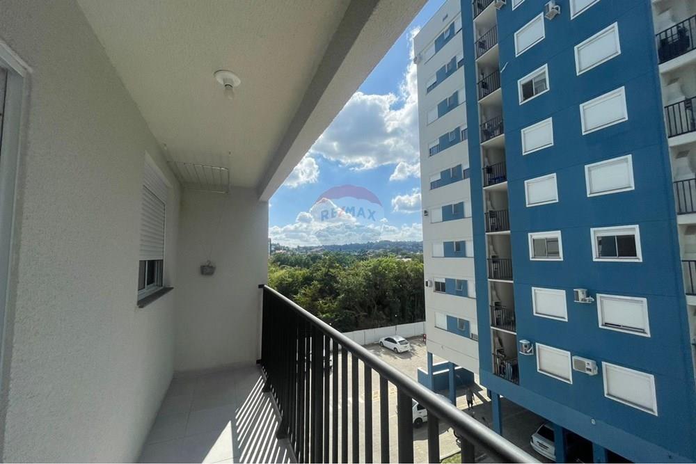 Apartamento - Alugar - Novo Hamburgo , Rio Grande do Sul - WhatsApp Image 2026-03-17 at 13.28.22 (1).jpeg - 610261052-35