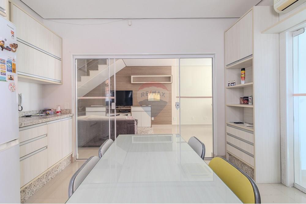 Casa - Venda - Porto Alegre , Rio Grande do Sul - _MG_0792.jpg - 612481082-54