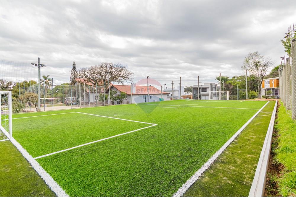 Casa - Venda - Porto Alegre , Rio Grande do Sul - REMAX MARI CASA SUL (105 de 108).jpg - 610191034-125