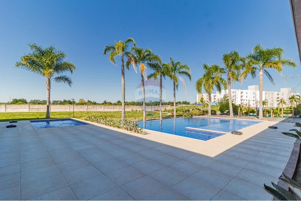 Casa - Venda - Pelotas , Rio Grande do Sul - Serenna (16).jpg - 610211016-52