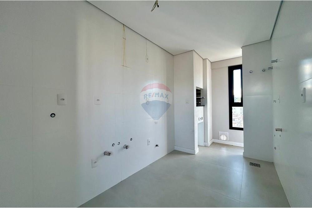 Apartamento - Alugar - Santa Maria , Rio Grande do Sul - WhatsApp Image 2025-05-19 at 16.15.10 (10).jpeg - 610451013-28