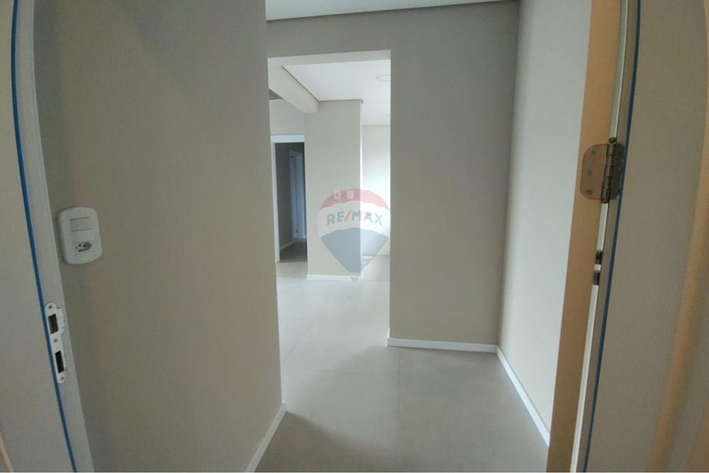 Apartamento - Alugar - Santa Maria , Rio Grande do Sul - 04e91472-84fb-4964-96db-b6d9d74e1384.jpg - 610471020-34