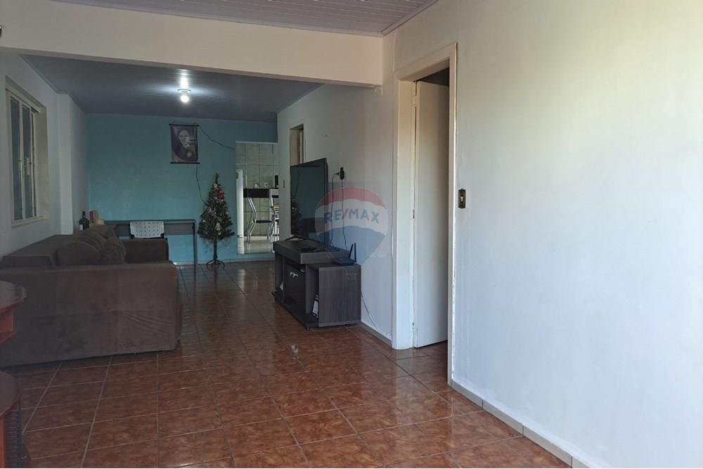 Casa - Venda - Passo Fundo , Rio Grande do Sul - WhatsApp Image 2025-12-22 at 13.45.43.jpeg - 610271103-12