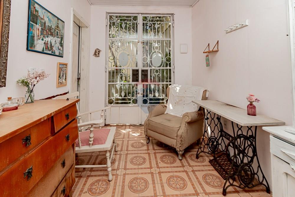 Apartamento - Venda - Porto Alegre , Rio Grande do Sul - IMG_5735.jpg - 610221003-319