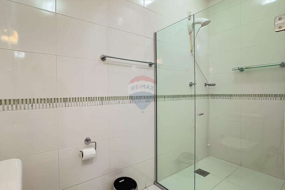 Casa - Venda - Porto Alegre , Rio Grande do Sul - IMG_3761.jpg - 610101004-48