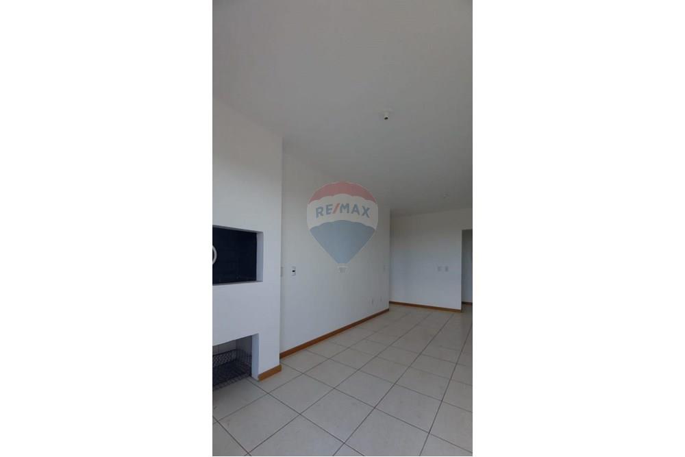 Apartamento - Alugar - Santa Maria , Rio Grande do Sul - WhatsApp Image 2025-11-04 at 09.39.17 (1).jpeg - 610471003-179