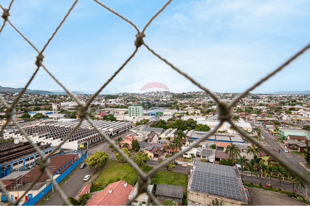 Apartamento - Venda - Novo Hamburgo , Rio Grande do Sul - DSC_6422-7507.jpg - 610261057-12