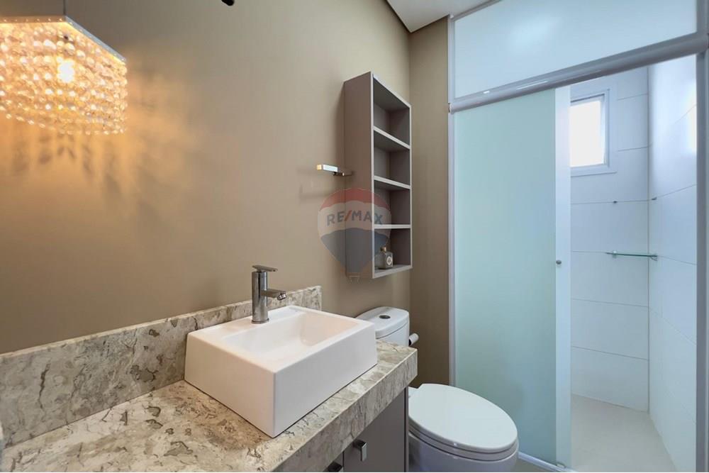 Apartamento - Venda - Capão da Canoa , Rio Grande do Sul - WhatsApp Image 2025-10-26 at 18.23.12 (3).jpeg - Banheiro - 612671052-4