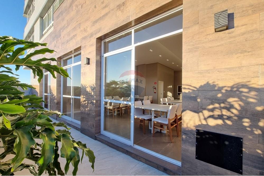 Apartamento - Venda - Bento Gonçalves , Rio Grande do Sul - WhatsApp Image 2025-06-30 at 16.43.31 (16).jpeg - 610251002-75