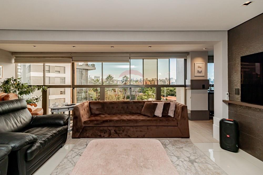 Apartamento - Venda - Porto Alegre , Rio Grande do Sul - IMG_7834.jpg - 610221014-315