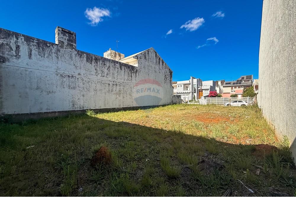 Terreno - Venda - Canoas , Rio Grande do Sul - IMG_7599.jpg - 612651033-102