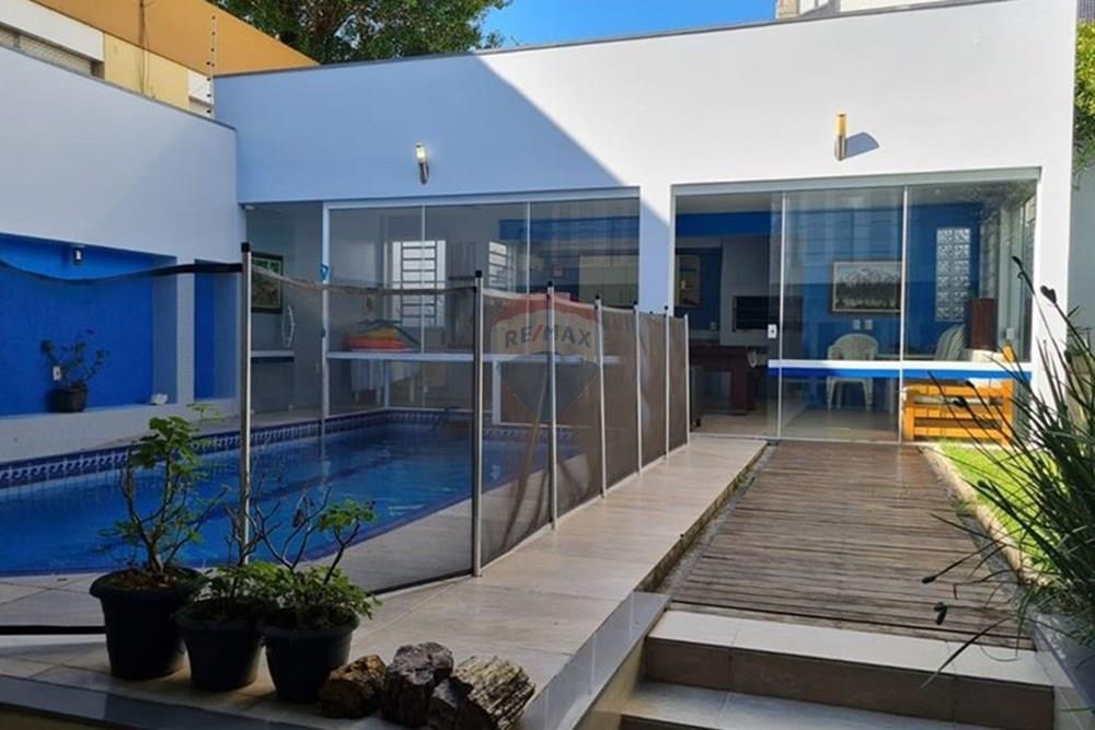 Casa - Alugar - Santa Maria , Rio Grande do Sul - 1.jpg - 610471003-172