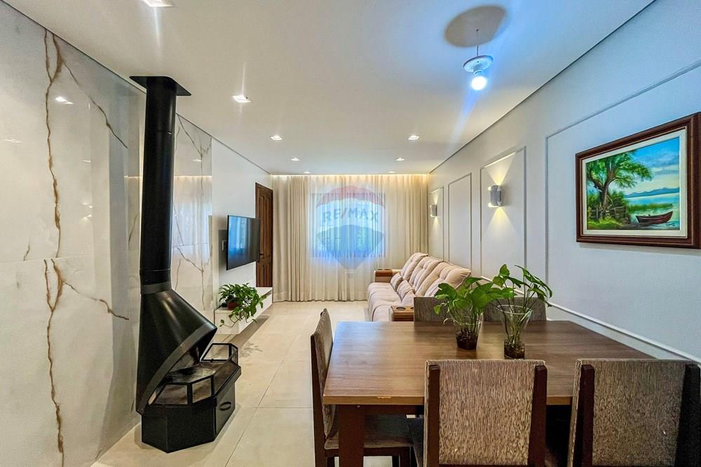 Casa - Venda - São Leopoldo , Rio Grande do Sul - IMG_9737.JPG - 610411022-100