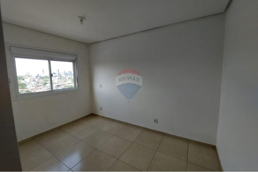 Apartamento - Alugar - Passo Fundo , Rio Grande do Sul - WhatsApp Image 2025-11-13 at 10.20.10 (2).jpeg - 610271045-1397