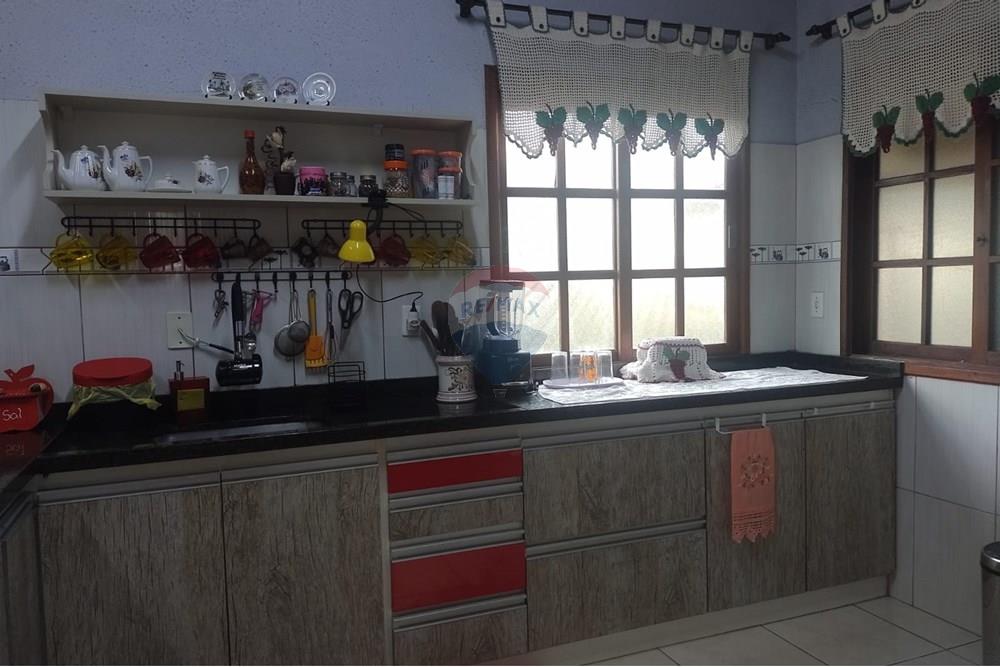 Casa - Venda - Viamão , Rio Grande do Sul - IMG-20241210-WA0138.jpg - 612531046-167