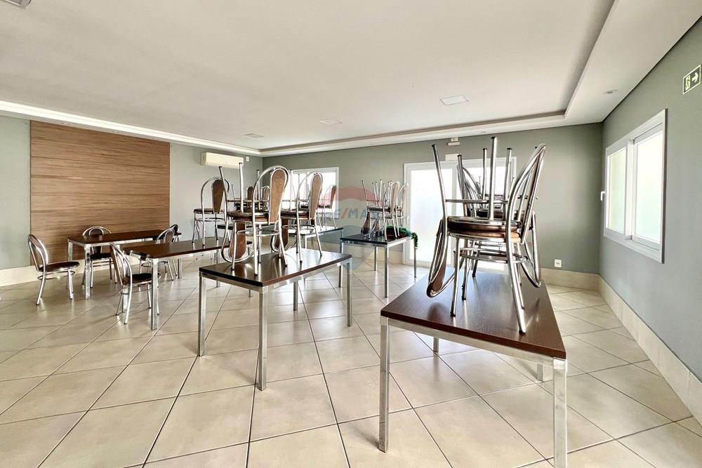 Apartamento - Venda - Canoas , Rio Grande do Sul - IMG_4018.JPG - 610241012-220