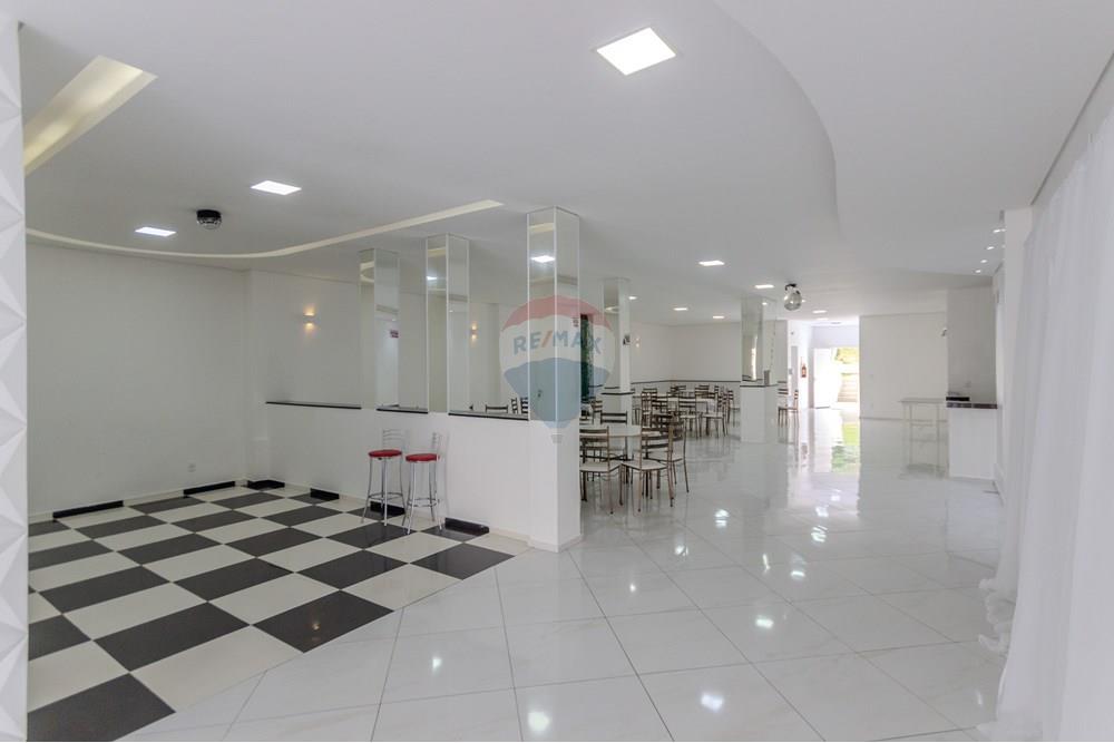 Casa Comercial - Venda - Santa Maria , Rio Grande do Sul - IMG_0555.jpg - 610311056-94