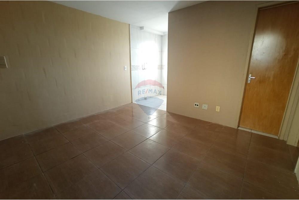Apartamento - Venda - Gravataí , Rio Grande do Sul - IMG-20250523-WA0046.jpg - 610161100-12