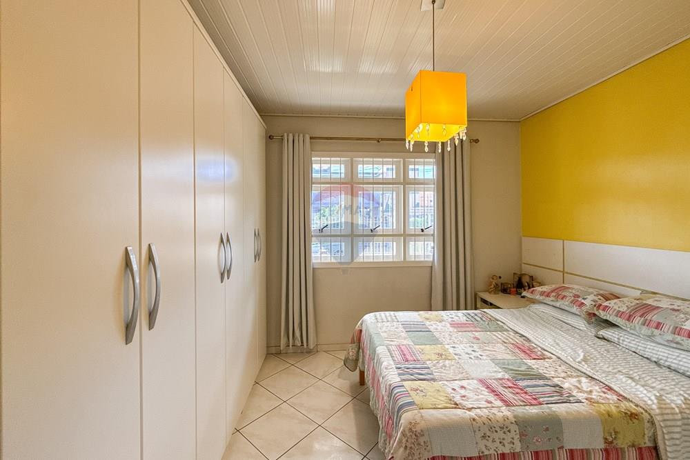 Casa - Venda - Canoas , Rio Grande do Sul - DJI_20260202_161119_424.jpg - 612651009-72