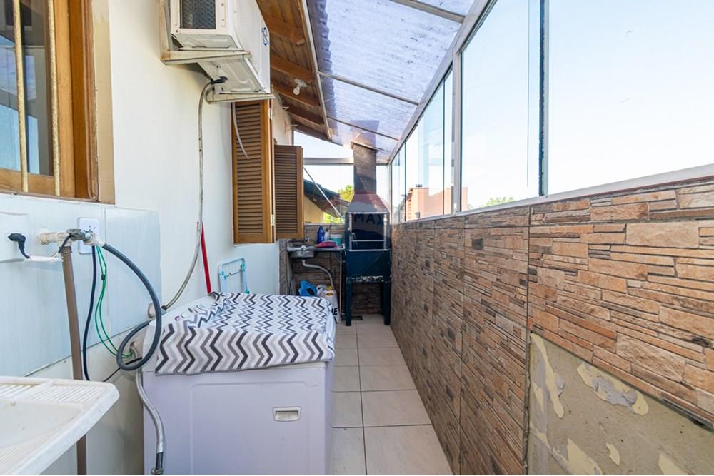 Casa - Venda - Cachoeirinha , Rio Grande do Sul - _DSC2096.jpg - 610381107-50