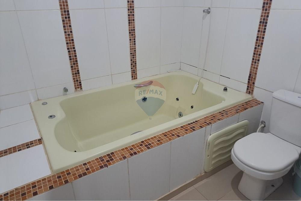 Casa - Venda - Passo Fundo , Rio Grande do Sul - WhatsApp Image 2026-01-12 at 18.42.11.jpeg - 610271103-16