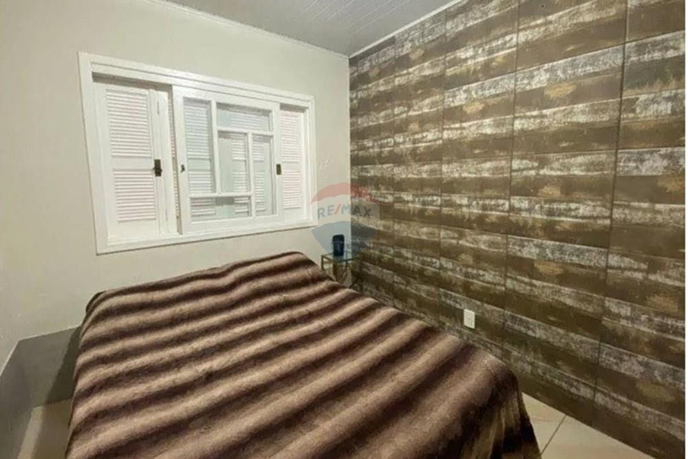 Casa - Venda - Cachoeirinha , Rio Grande do Sul - foto 5.jpeg - 612551022-109