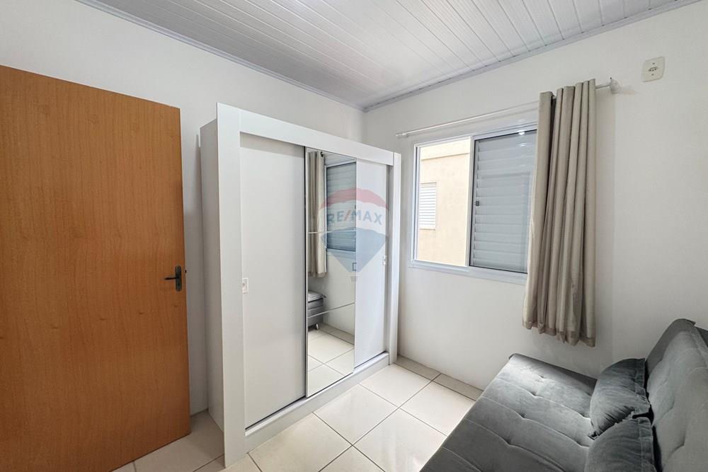 Apartamento - Venda - Santa Maria , Rio Grande do Sul - IMG_5382.jpg - 610311049-230