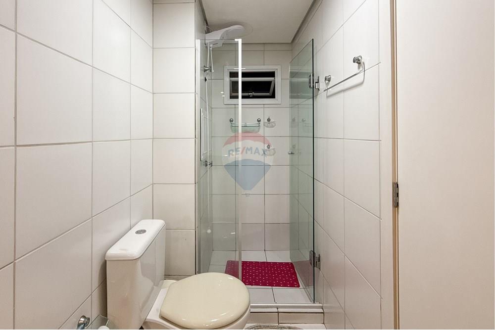 Apartamento - Venda - Canoas , Rio Grande do Sul - DJI_20250816_161454_763.jpg - 612651031-46