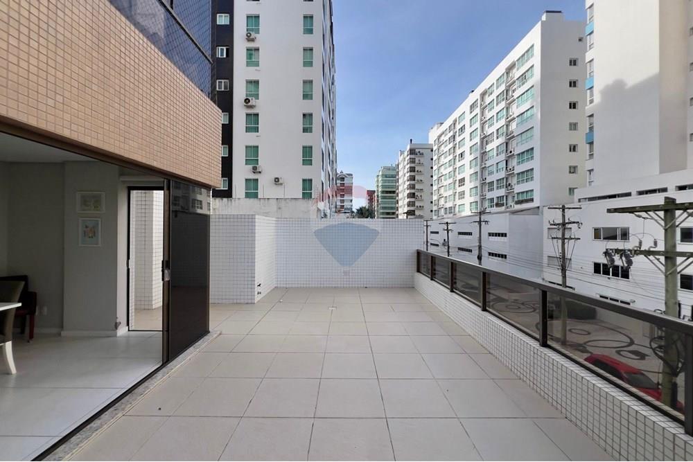 Apartamento - Venda - Capão da Canoa , Rio Grande do Sul - 13.jpeg - Terraço - 612731021-54