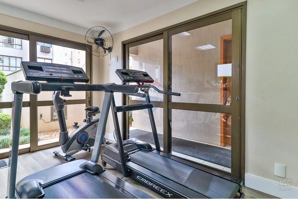 Apartamento - Venda - Porto Alegre , Rio Grande do Sul - IMG_0096.jpg - 610371016-40