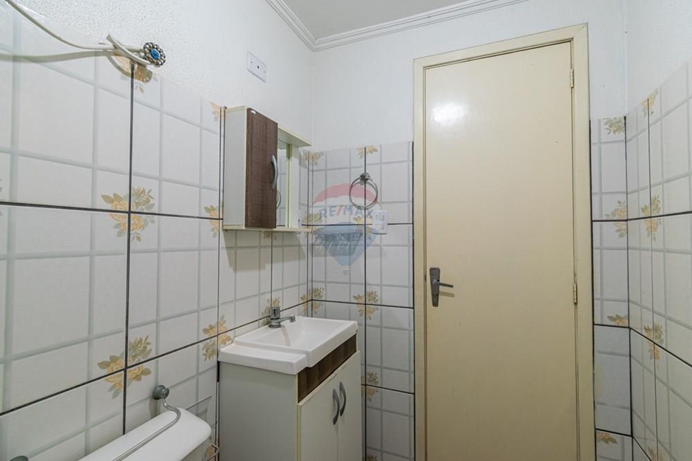 Studio - Venda - Gravataí , Rio Grande do Sul - _DSC5631.jpg - 610161100-63