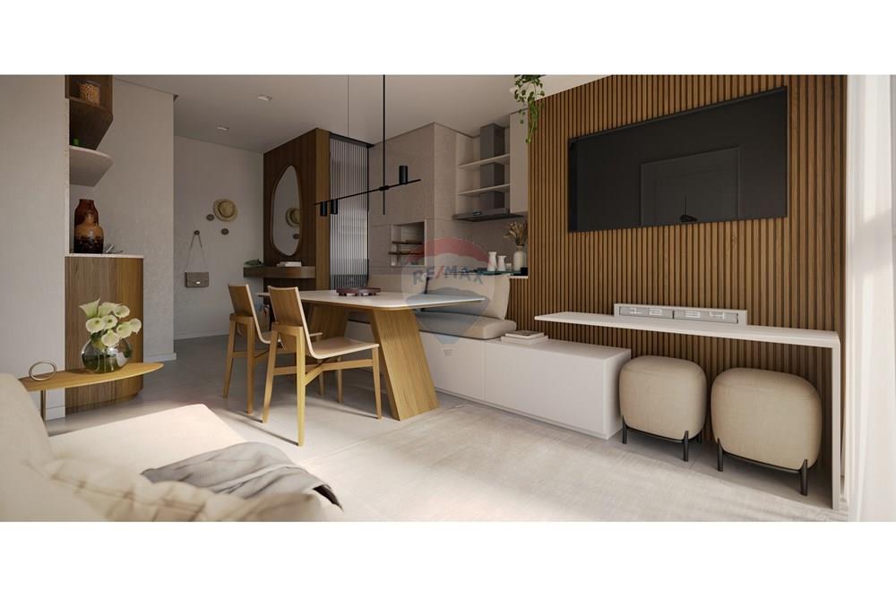 Apartamento - Venda - Tramandaí , Rio Grande do Sul - IMG_7784.JPG - 610391053-177