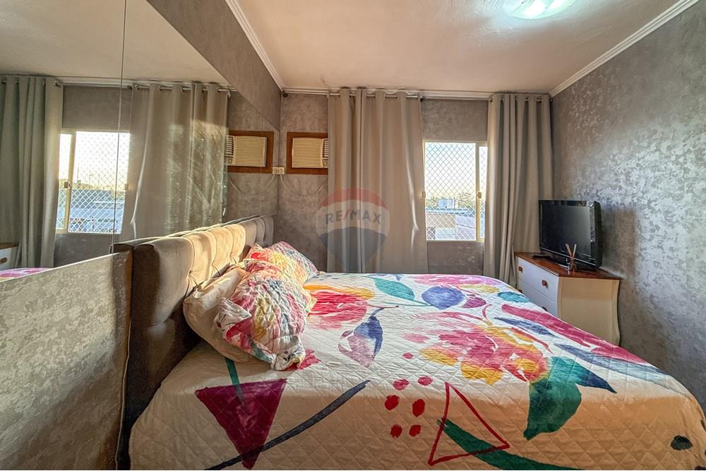 Apartamento - Venda - Canoas , Rio Grande do Sul - DJI_20250913_174704_222.jpg - 612651052-79