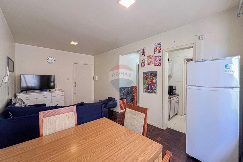 Apartamento - Venda - São Leopoldo , Rio Grande do Sul - IMG_5603.jpg - 610411026-79