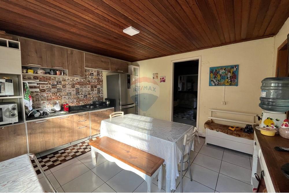 Casa Comercial - Venda - Santa Cruz do Sul , Rio Grande do Sul - IMG-20250626-WA0020.jpg - 612741028-36