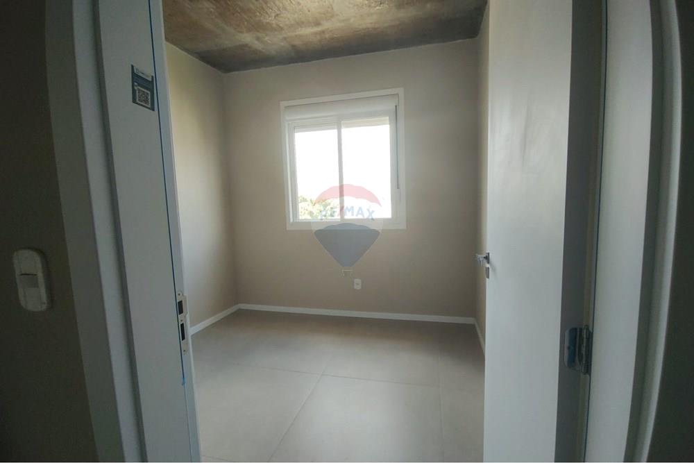 Apartamento - Alugar - Santa Maria , Rio Grande do Sul - 26093fca-c20c-42a9-9045-84cace1418f4.jpg - 610471020-35