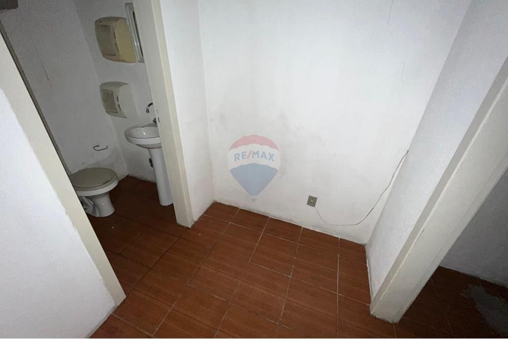 Ponto Comercial/ Loja - Alugar - Santa Maria , Rio Grande do Sul - WhatsApp Image 2025-06-18 at 15.31.35 (4).jpeg - 610451013-153